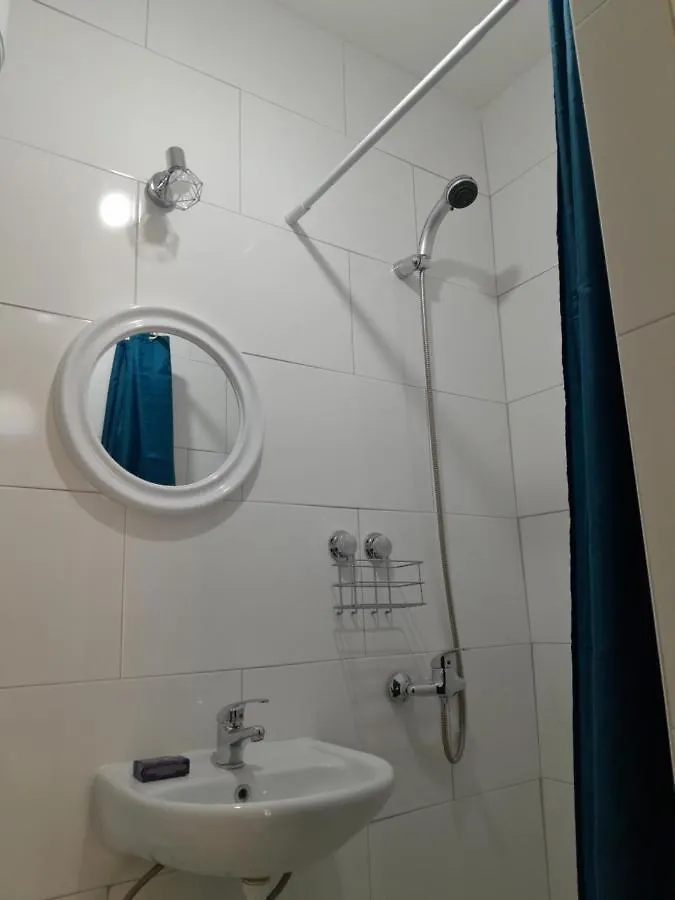 Limestone Sun Sliema Bed & Breakfast