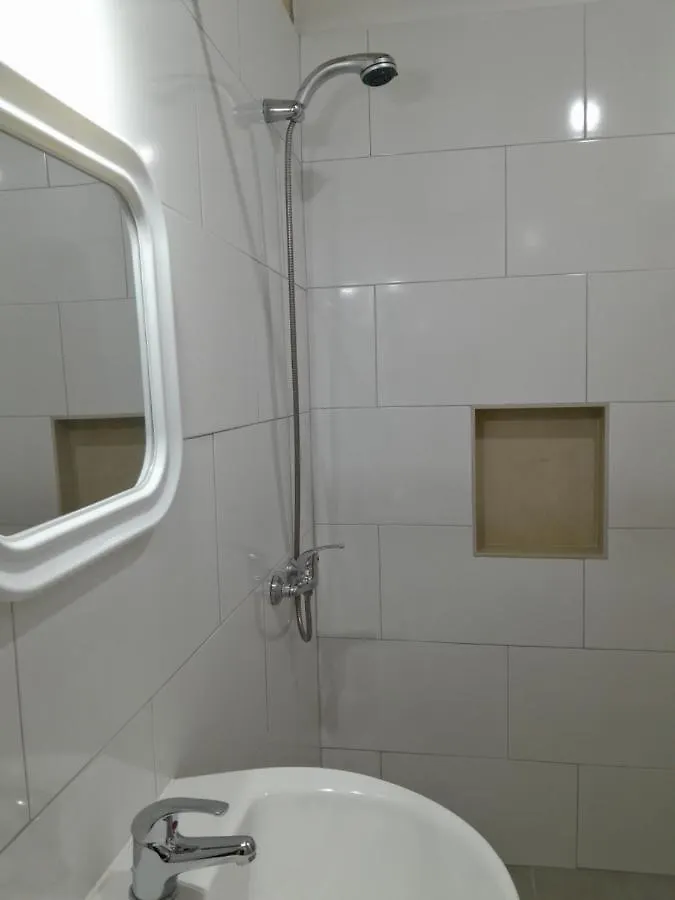 Bed & Breakfast Limestone Sun Sliema